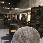 Elements Bar&Grill - 