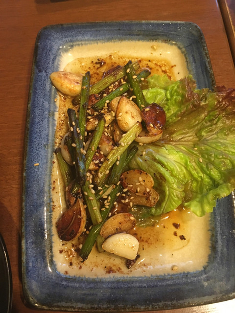 升源 ますげん 茅ケ崎 居酒屋 食べログ 升源 ますげん 茅ケ崎 居酒屋 食べログ