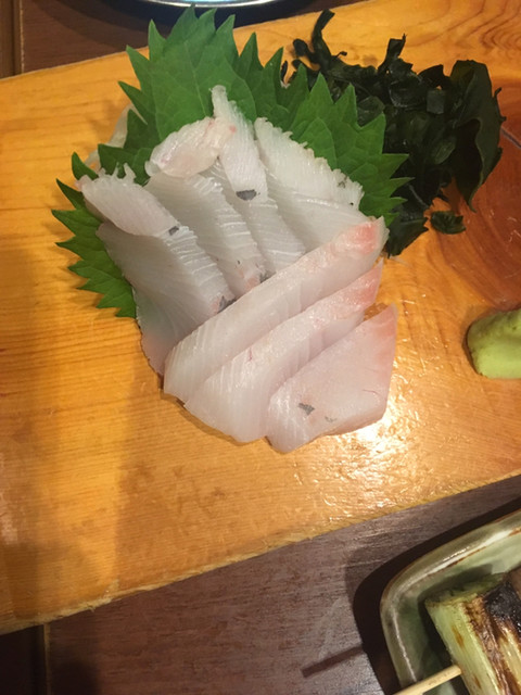 升源 ますげん 茅ケ崎 居酒屋 食べログ 升源 ますげん 茅ケ崎 居酒屋 食べログ