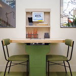 MY YAKINIKU STYLE 将泰庵 - 