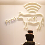 MY YAKINIKU STYLE 将泰庵 - 