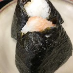 どんどん - 