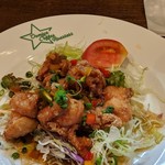 オオミヤコーヒーロースターズ - 