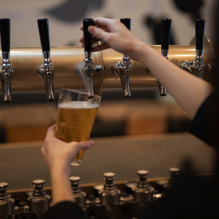 Mash Cafe & Bed NAGANO_1