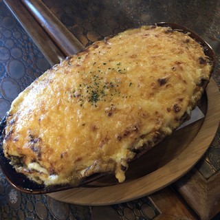 石川郡石川町でおすすめのグルメ情報をご紹介 食べログ 石川郡石川町でおすすめのグルメ情報をご紹介 食べログ