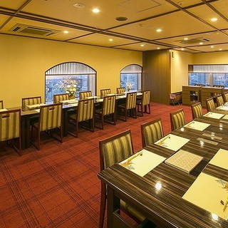 ※ご予約には最低保障金額がございます。詳細は予約時の注意事項をご確認ください.