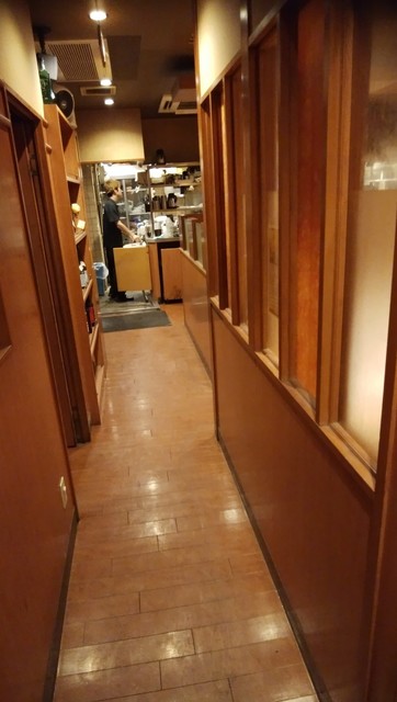 Hakkenden Oomoricho Ten photo 5