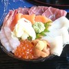 くしろ港町 釧ちゃん食堂 くしろ水産センター店