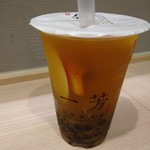 一芳 台湾フルーツティー - 