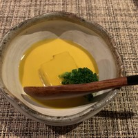 膳夫 高木 - 