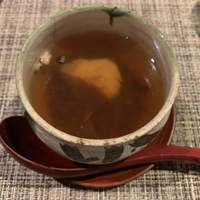 膳夫 高木 - 