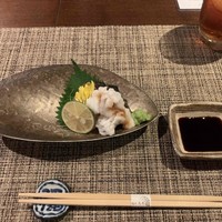 膳夫 高木 - 