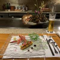 ステーキ懐石都 春日 - 