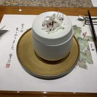 ステーキ懐石都 春日 - 
