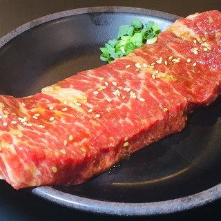 焼肉 牛太_2