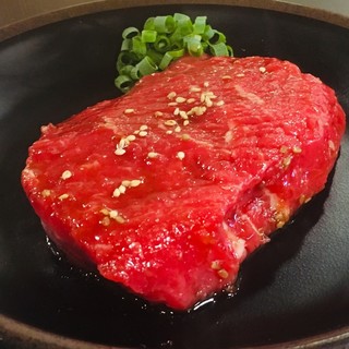 焼肉 牛太_1