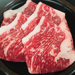 焼肉 牛太_0