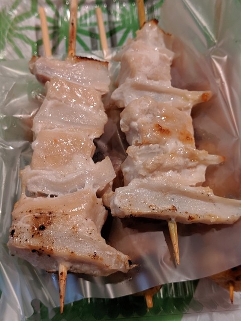 鳥麻 東京スカイツリータウン ソラマチ店 とうきょうスカイツリー 鳥料理 食べログ 鳥麻 東京スカイツリータウン ソラマチ店 とうきょうスカイツリー 鳥料理 食べログ
