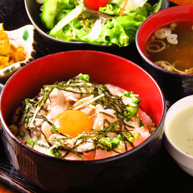 個室 地鶏串屋 園の子 大森本店 大森海岸 居酒屋 食べログ