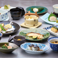 コース一覧 梅の花 福山店 ウメノハナ 東福山 豆腐料理 湯葉料理 食べログ コース一覧 梅の花 福山店 ウメノハナ 東福山 豆腐料理 湯葉料理 食べログ