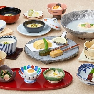 クーポン 地図 梅の花 本町店 ウメノハナ 心斎橋 豆腐料理 湯葉料理 食べログ クーポン 地図 梅の花 本町店 ウメノハナ 心斎橋 豆腐料理 湯葉料理 食べログ