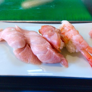 八千代台駅でおすすめの美味しい寿司 鮨 をご紹介 食べログ