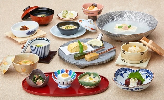 梅の花 四日市店 内部 豆腐料理 湯葉料理 ネット予約可 食べログ 梅の花 四日市店 内部 豆腐料理 湯葉料理 ネット予約可 食べログ