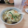 ぎょうざの満洲 東長崎南口店