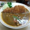 リッチなカレーの店 アサノ