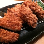 Ebisu Katsu Sai - 