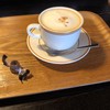 サニー ルート コーヒー