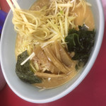 ラーメンショップ - 