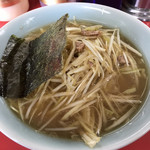 ラーメンショップ - 