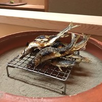松川 - 