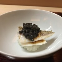 松川 - 