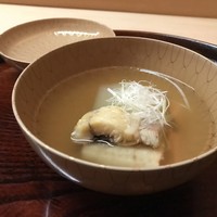 松川 - 