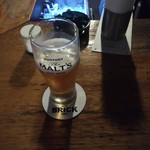 NAKANO ブリック - 