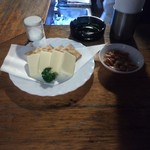 NAKANO ブリック - 