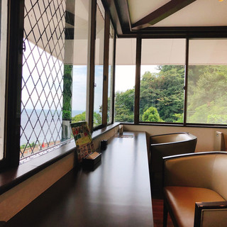 ミッレフィオーレ_2