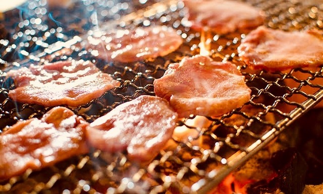 月酔味（ツキヨミ） &ndash; 水沢の居酒屋｜岩手・奥州市で和食とお酒を楽しむ