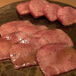 Yakiniku Yazawa Kyouto - 