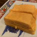 くるみ - 