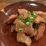 くるみ - 