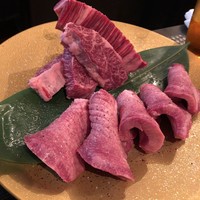 SATOブリアン 本店 - 