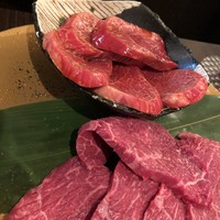 SATOブリアン 本店 - 
