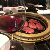 SATOブリアン 本店 - 