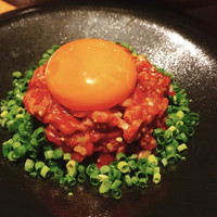 焼肉矢澤 京都 - 