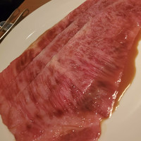 焼肉矢澤 京都 - 