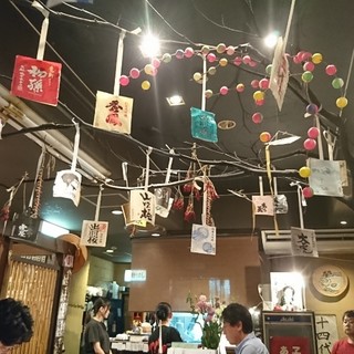 個室あり 山形駅でおすすめの居酒屋をご紹介 食べログ 個室あり 山形駅でおすすめの居酒屋をご紹介 食べログ