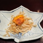 鉄板焼　神戸グリル  - 